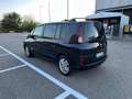 Renault Espace Espace IV 2008 2.0 16v Style Blu/Azzurro - thumbnail 4
