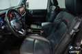 Jeep Wrangler 2.2 mjt II Rubicon auto - thumbnail 10