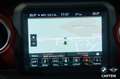 Jeep Wrangler 2.2 mjt II Rubicon auto - thumbnail 18
