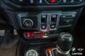 Jeep Wrangler 2.2 mjt II Rubicon auto - thumbnail 21