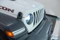 Jeep Wrangler 2.2 mjt II Rubicon auto - thumbnail 3