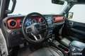 Jeep Wrangler 2.2 mjt II Rubicon auto - thumbnail 11
