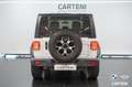 Jeep Wrangler 2.2 mjt II Rubicon auto - thumbnail 7