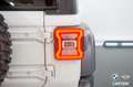 Jeep Wrangler 2.2 mjt II Rubicon auto - thumbnail 8