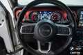 Jeep Wrangler 2.2 mjt II Rubicon auto - thumbnail 12