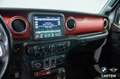 Jeep Wrangler 2.2 mjt II Rubicon auto - thumbnail 16