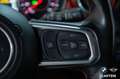 Jeep Wrangler 2.2 mjt II Rubicon auto - thumbnail 13
