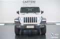 Jeep Wrangler 2.2 mjt II Rubicon auto - thumbnail 2