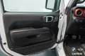 Jeep Wrangler 2.2 mjt II Rubicon auto - thumbnail 9