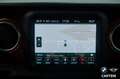 Jeep Wrangler 2.2 mjt II Rubicon auto - thumbnail 19