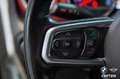 Jeep Wrangler 2.2 mjt II Rubicon auto - thumbnail 14