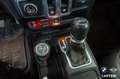 Jeep Wrangler 2.2 mjt II Rubicon auto - thumbnail 22