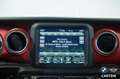 Jeep Wrangler 2.2 mjt II Rubicon auto - thumbnail 17