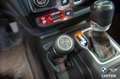 Jeep Wrangler 2.2 mjt II Rubicon auto - thumbnail 23
