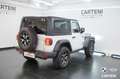 Jeep Wrangler 2.2 mjt II Rubicon auto - thumbnail 6