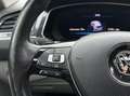 Volkswagen Tiguan Allspace 1.4 TSI Highline 7p Xenon, Leer, Panodak, Lm.. Black - thumbnail 14
