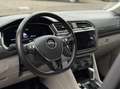 Volkswagen Tiguan Allspace 1.4 TSI Highline 7p Xenon, Leer, Panodak, Lm.. Black - thumbnail 4