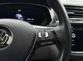 Volkswagen Tiguan Allspace 1.4 TSI Highline 7p Xenon, Leer, Panodak, Lm.. Black - thumbnail 15