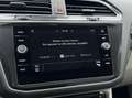 Volkswagen Tiguan Allspace 1.4 TSI Highline 7p Xenon, Leer, Panodak, Lm.. Black - thumbnail 20