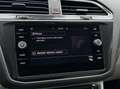 Volkswagen Tiguan Allspace 1.4 TSI Highline 7p Xenon, Leer, Panodak, Lm.. Black - thumbnail 21