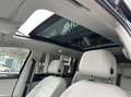 Volkswagen Tiguan Allspace 1.4 TSI Highline 7p Xenon, Leer, Panodak, Lm.. Black - thumbnail 12