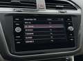Volkswagen Tiguan Allspace 1.4 TSI Highline 7p Xenon, Leer, Panodak, Lm.. Black - thumbnail 16