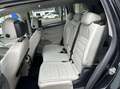 Volkswagen Tiguan Allspace 1.4 TSI Highline 7p Xenon, Leer, Panodak, Lm.. Black - thumbnail 9