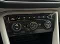 Volkswagen Tiguan Allspace 1.4 TSI Highline 7p Xenon, Leer, Panodak, Lm.. Black - thumbnail 17