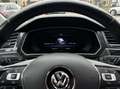 Volkswagen Tiguan Allspace 1.4 TSI Highline 7p Xenon, Leer, Panodak, Lm.. Black - thumbnail 13