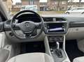 Volkswagen Tiguan Allspace 1.4 TSI Highline 7p Xenon, Leer, Panodak, Lm.. Black - thumbnail 2
