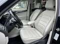 Volkswagen Tiguan Allspace 1.4 TSI Highline 7p Xenon, Leer, Panodak, Lm.. Black - thumbnail 5