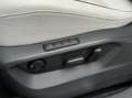 Volkswagen Tiguan Allspace 1.4 TSI Highline 7p Xenon, Leer, Panodak, Lm.. Black - thumbnail 11