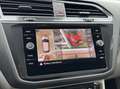 Volkswagen Tiguan Allspace 1.4 TSI Highline 7p Xenon, Leer, Panodak, Lm.. Black - thumbnail 19