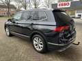 Volkswagen Tiguan Allspace 1.4 TSI Highline 7p Xenon, Leer, Panodak, Lm.. Black - thumbnail 8