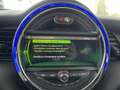 MINI Cooper SE 28.9 kWh *** GARANTIE + TOIT PANO + LED + GPS *** Zwart - thumbnail 26
