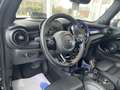 MINI Cooper SE 28.9 kWh *** GARANTIE + TOIT PANO + LED + GPS *** Zwart - thumbnail 11