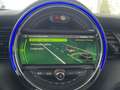 MINI Cooper SE 28.9 kWh *** GARANTIE + TOIT PANO + LED + GPS *** Zwart - thumbnail 25