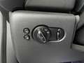 MINI Cooper SE 28.9 kWh *** GARANTIE + TOIT PANO + LED + GPS *** Zwart - thumbnail 17