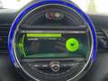 MINI Cooper SE 28.9 kWh *** GARANTIE + TOIT PANO + LED + GPS *** Zwart - thumbnail 24