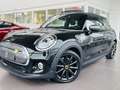 MINI Cooper SE 28.9 kWh *** GARANTIE + TOIT PANO + LED + GPS *** Zwart - thumbnail 30