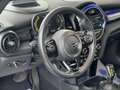 MINI Cooper SE 28.9 kWh *** GARANTIE + TOIT PANO + LED + GPS *** Zwart - thumbnail 13