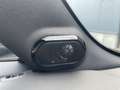 MINI Cooper SE 28.9 kWh *** GARANTIE + TOIT PANO + LED + GPS *** Zwart - thumbnail 19