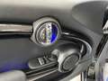 MINI Cooper SE 28.9 kWh *** GARANTIE + TOIT PANO + LED + GPS *** Zwart - thumbnail 16