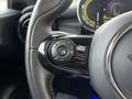 MINI Cooper SE 28.9 kWh *** GARANTIE + TOIT PANO + LED + GPS *** Zwart - thumbnail 18