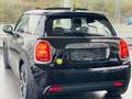MINI Cooper SE 28.9 kWh *** GARANTIE + TOIT PANO + LED + GPS *** Zwart - thumbnail 29