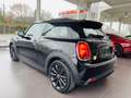 MINI Cooper SE 28.9 kWh *** GARANTIE + TOIT PANO + LED + GPS *** Zwart - thumbnail 7