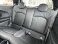 MINI Cooper SE 28.9 kWh *** GARANTIE + TOIT PANO + LED + GPS *** Zwart - thumbnail 12
