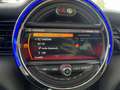 MINI Cooper SE 28.9 kWh *** GARANTIE + TOIT PANO + LED + GPS *** Zwart - thumbnail 22