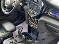 MINI Cooper SE 28.9 kWh *** GARANTIE + TOIT PANO + LED + GPS *** Zwart - thumbnail 14