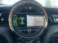 MINI Cooper SE 28.9 kWh *** GARANTIE + TOIT PANO + LED + GPS *** Zwart - thumbnail 21